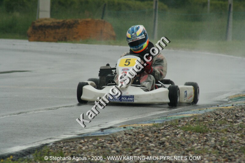 lavelanet-08052006 343.jpg